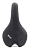 Седло Selle Royal 02-300300 Freeway Fit Спорт (Athletic) Slow Fit Foam
