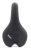 Седло Selle Royal 02-300300 Freeway Fit Спорт (Athletic) Slow Fit Foam