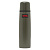 Термос Thermos FBB-1000AG 1.0L