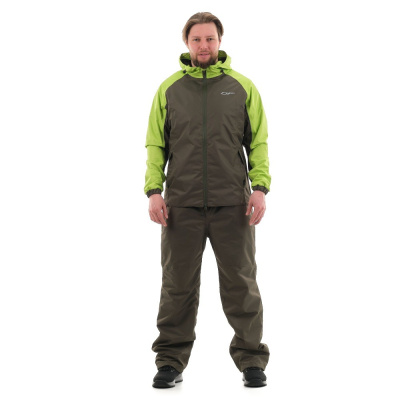 Костюм Dragonfly Active 2.0 Lime-Moss Костюм Dragonfly Active 2.0 Lime-Moss