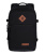 Рюкзак Red Fox Starling 30 чёрный Рюкзак Red Fox Starling 30 чёрный