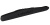 Чехол Head Kore Single Ski Bag black Чехол Head Kore Single Ski Bag black