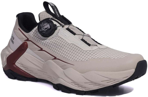 Кроссовки Strobbs F7560-16 (Summer) Кроссовки Strobbs F7560-16 (Summer)
