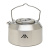 Набор посуды Goraa Cookware Set Набор посуды Goraa Cookware Set