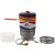 Горелка газовая Goraa Infrared Stove Горелка газовая Goraa Infrared Stove