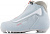 Salomon Siam 5 Prolink