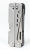 Мультитул Track Steel Grip 