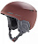 Шлем Head Compact Evo W clay
