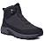 Ботинки Strobbs C9459-1 (Winter)