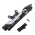 Насос Giyo 6-190071 GM-71 Насос Giyo 6-190071 GM-71