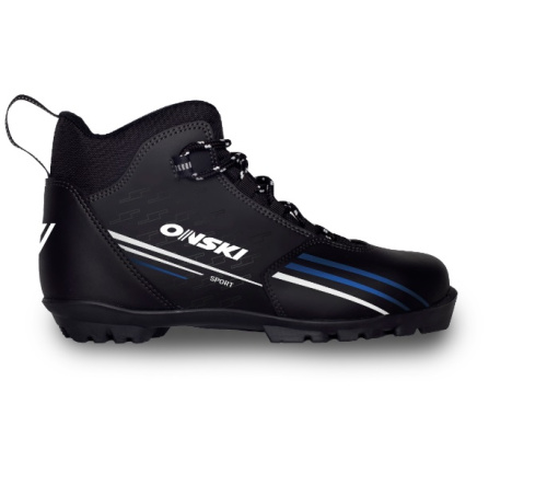 Беговые ботинки Onski Sport 