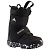Ботинки снбоубордические Burton 21-22 Mini Grom Black