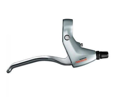 Тормозная ручка Shimano Nexus C6010, левая