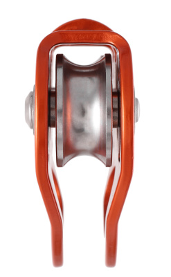 Блок-ролик двойной Vento Tandem vpro 0097/vnt 1097