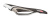 Седло Velo 6-141630 Седло Velo 6-141630