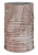 Бандана Buff Coolnet UV Insect Shield Moutah Sand