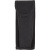 Нож складной Track Steel MC630-90 Нож складной Track Steel MC630-90
