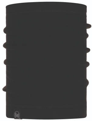 Бандана Buff Polar Neckwarmer Black