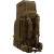 Рюкзак Tramp Bastion 100L, Sandstone Рюкзак Tramp Bastion 100L, Sandstone