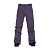 Брюки Horsefeathers Diane Pants grape