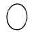 Обод 29" 32h SunRingle Helix TR27 Black 																