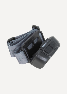 Фонарь налобный Track Multi