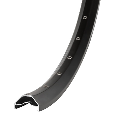 Обод 29" M-Wave 5-380467 RX 2030