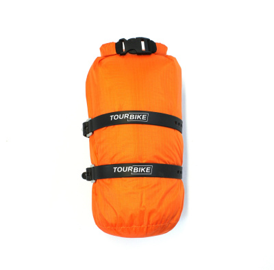 Стяжка Tourbike Cargo Straps