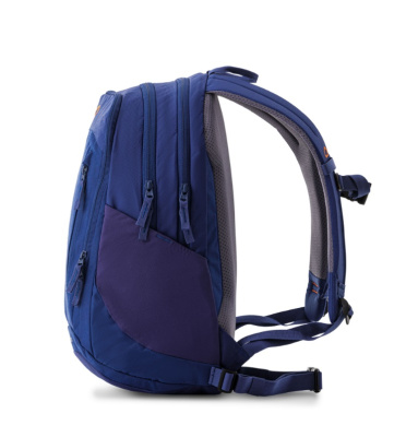 Рюкзак Kanrock Groove 25 Deep Blue 