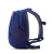 Рюкзак Kanrock Groove 25 Deep Blue 