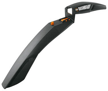 8e08cd0c9cd179f6d43823702cb15f5d 8e08cd0c9cd179f6d43823702cb15f5d