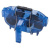 Машинка Bikehand 6-14791 для чистки цепи YC-791 Машинка Bikehand 6-14791 для чистки цепи YC-791