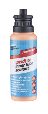 Герметик/антипрокол Weldtite 7-03014 Inner Tube Sealant Герметик/антипрокол Weldtite 7-03014 Inner Tube Sealant