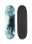 Скейтборд Larsen Junior 3 New Design Скейтборд Larsen Junior 3 New Design