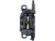 Тормоз дисковый Shimano SLX, j-kit, BL-M7100(левый)/BR-M7120(передний) Тормоз дисковый Shimano SLX, j-kit, BL-M7100(левый)/BR-M7120(передний)