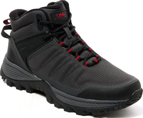 Кроссовки Strobbs C9371-1 (Winter) Кроссовки Strobbs C9371-1 (Winter)