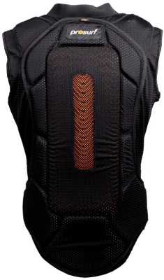 Защита спины ProSurf Back Protection Защита спины ProSurf Back Protection