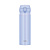 Термос Thermos JNL-506 PBL 0.5L		