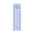 Термос Thermos JNL-506 PBL 0.5L		