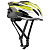 Шлем Fila fitness helmet blk/wht