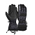 Перчатки Reusch Couloir R-Tex Xt Dark Camo/Black