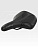 Седло Cluxx Stradio 200 Black