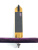 Самокат Grit Wild Gold/Vapour Purple Black Самокат Grit Wild Gold/Vapour Purple Black