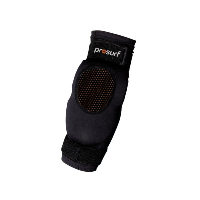 Налокотники ProSurf Bike elbow guard Налокотники ProSurf Bike elbow guard