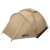 Палатка Tramp Lite Fly 3 песочный Палатка Tramp Lite Fly 3 песочный
