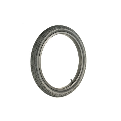 Покрышка Colony 20" 03-002103 Grip Lock Tyre - Steel Bead