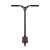 Самокат Fuzion Z-Series Z350 Alchemy Самокат Fuzion Z-Series Z350 Alchemy