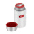 Термос Thermos SK3020RCMW 0,71L Термос Thermos SK3020RCMW 0,71L