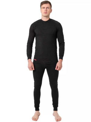 Комплект термобелья Сomfort Nord