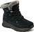 Кроссовки Strobbs F8487-3 (Winter)
